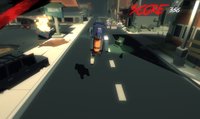 Run, Gun, Dead - Alpha screenshot, image №1095295 - RAWG