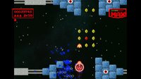 Hypership Still Out of Control screenshot, image №1975586 - RAWG