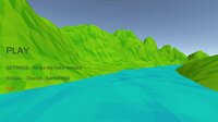 JumburLack screenshot, image №2721644 - RAWG
