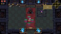 Lord Ambermaze screenshot, image №4190994 - RAWG