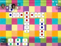 Kids Domino (Free) screenshot, image №1739305 - RAWG