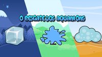 O resgate dos Aquanions screenshot, image №2209754 - RAWG