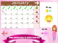 Sweets Store Mania screenshot, image №1770273 - RAWG
