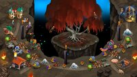 Elven Rivers 5: UnderSea screenshot, image №4235886 - RAWG