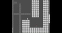 Coercive Mind screenshot, image №2444587 - RAWG