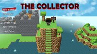 The Collector (Random Developer Team) screenshot, image №3330642 - RAWG