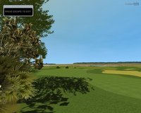 Customplay Golf screenshot, image №417883 - RAWG