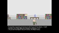 Her name screenshot, image №1135503 - RAWG