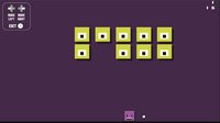 INVANOID screenshot, image №799140 - RAWG