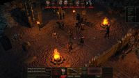 Dungeon Rats screenshot, image №94882 - RAWG