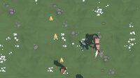 Pizza Feeder screenshot, image №2576571 - RAWG