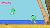 Pirate Froggy screenshot, image №3366739 - RAWG