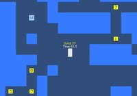 Gold-Blocks screenshot, image №1200815 - RAWG