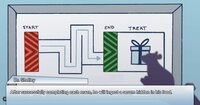 Single-Shelled Organism screenshot, image №3688030 - RAWG