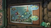 The Secret of Puffin Cove screenshot, image №1645142 - RAWG