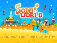 Soda World screenshot, image №2719226 - RAWG