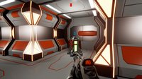 Color Shooter screenshot, image №1088873 - RAWG