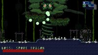 Insect Adventure (itch) (Mayo) screenshot, image №2860491 - RAWG