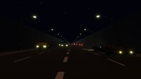 Late Night Drive screenshot, image №3894135 - RAWG