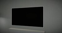 InsideJob screenshot, image №3790514 - RAWG