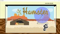 Hamster screenshot, image №2845446 - RAWG