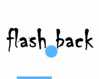 Flash(ball)back screenshot, image №1262485 - RAWG