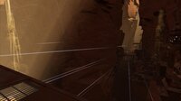 AGD 2022: Project "Sandstorm" screenshot, image №3427767 - RAWG