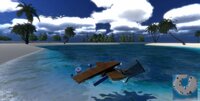 Revival (aram0112, DustinMaxwell, katie.roach, linabreining) screenshot, image №2614820 - RAWG