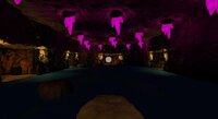 Crystal Mine Adventure screenshot, image №2696021 - RAWG