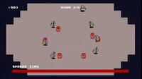 King's Burden screenshot, image №2637350 - RAWG