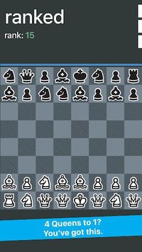 Really Bad Chess screenshot, image №1561251 - RAWG