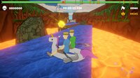 Paddle Paddle Paddle screenshot, image №4235810 - RAWG