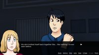 A Matter Of Dosage - Demo screenshot, image №2224827 - RAWG