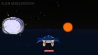 Alien Acceleration (charmman) screenshot, image №1313141 - RAWG