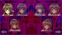 Waifu Simulator: Horem Edition screenshot, image №4135198 - RAWG