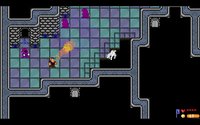 Cliche Adventure screenshot, image №2373684 - RAWG
