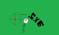 Bullet Shooter.EXE screenshot, image №3043877 - RAWG
