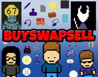 BuySwapSell screenshot, image №2203393 - RAWG