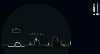 The Spaceman Chronicles screenshot, image №1978753 - RAWG