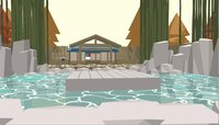 Kataclysm screenshot, image №1128499 - RAWG
