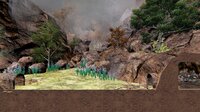 Landslide screenshot, image №3357424 - RAWG
