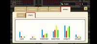 Pixel Gangsters: Mafia Manager screenshot, image №3606292 - RAWG