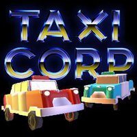 Taxi Capitalist screenshot, image №3514349 - RAWG