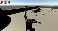ChairMania screenshot, image №2192128 - RAWG