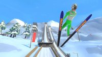 Ski Sniper screenshot, image №238172 - RAWG