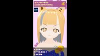 あれぐろもるとをきくゲーム screenshot, image №4232292 - RAWG