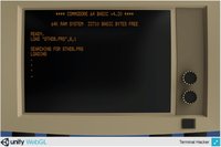 Anagram Hacker screenshot, image №1185346 - RAWG
