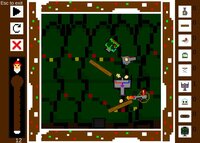 Christmass Boxing screenshot, image №3167093 - RAWG