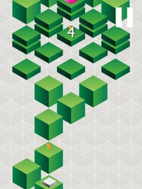 Iso Maze Isometric Game screenshot, image №1310465 - RAWG