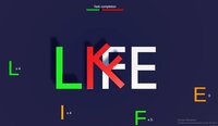 Life attack screenshot, image №3038937 - RAWG